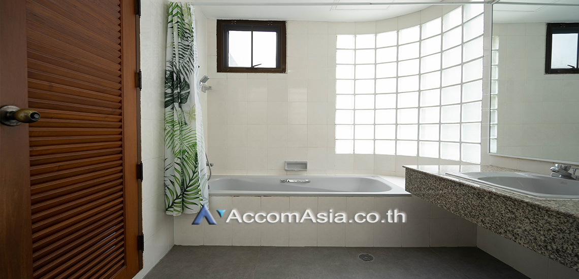 10  3 br Apartment for rent and sale in Sukhumvit ,Bangkok BTS Thong Lo at Greenery Space In Bangkok 13002010