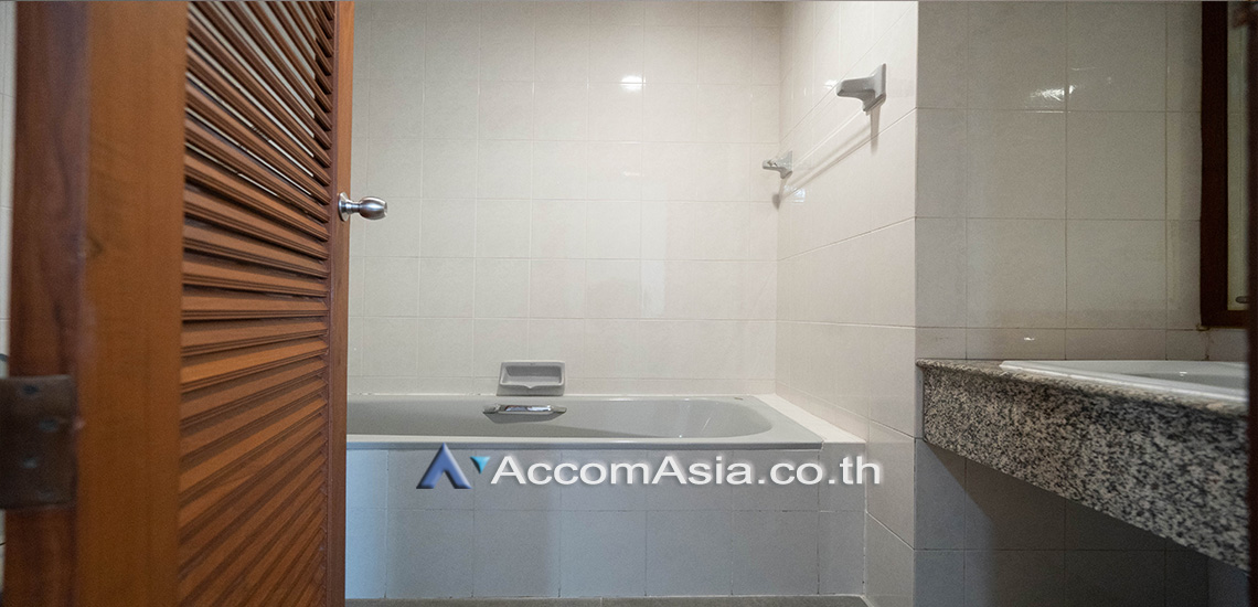 11  3 br Apartment for rent and sale in Sukhumvit ,Bangkok BTS Thong Lo at Greenery Space In Bangkok 13002010