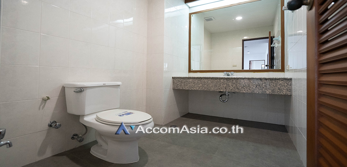 12  3 br Apartment for rent and sale in Sukhumvit ,Bangkok BTS Thong Lo at Greenery Space In Bangkok 13002010