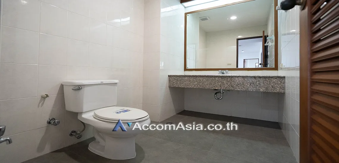 12  3 br Apartment for rent and sale in Sukhumvit ,Bangkok BTS Thong Lo at Greenery Space In Bangkok 13002010