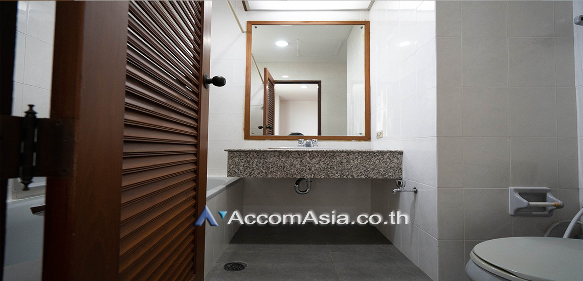 13  3 br Apartment for rent and sale in Sukhumvit ,Bangkok BTS Thong Lo at Greenery Space In Bangkok 13002010