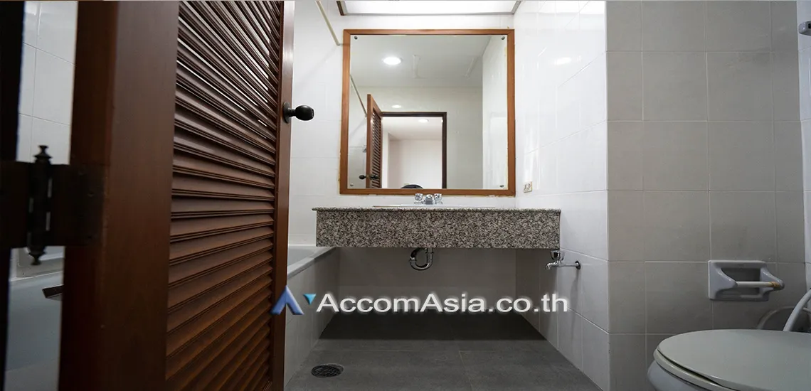 13  3 br Apartment for rent and sale in Sukhumvit ,Bangkok BTS Thong Lo at Greenery Space In Bangkok 13002010