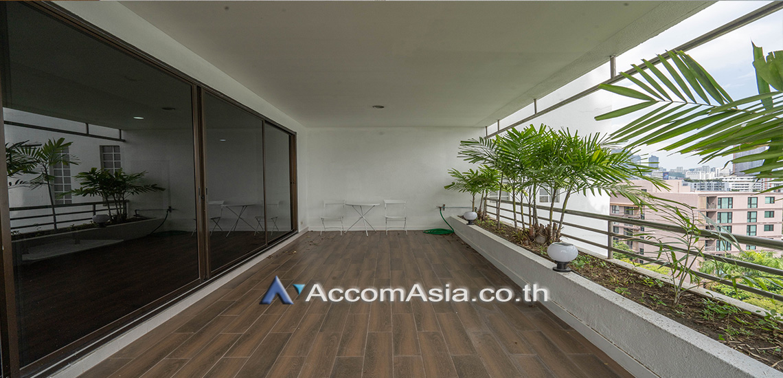 8  3 br Apartment for rent and sale in Sukhumvit ,Bangkok BTS Thong Lo at Greenery Space In Bangkok 13002010