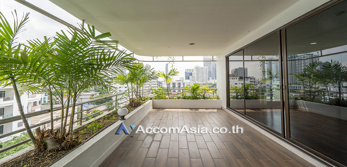 9  3 br Apartment for rent and sale in Sukhumvit ,Bangkok BTS Thong Lo at Greenery Space In Bangkok 13002010