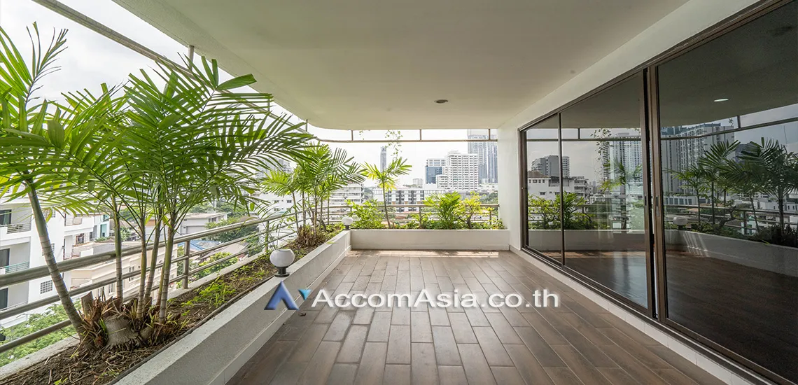 9  3 br Apartment for rent and sale in Sukhumvit ,Bangkok BTS Thong Lo at Greenery Space In Bangkok 13002010