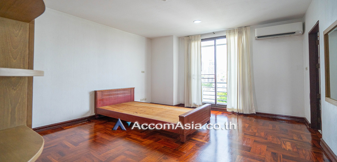 7  3 br Apartment for rent and sale in Sukhumvit ,Bangkok BTS Thong Lo at Greenery Space In Bangkok 13002010