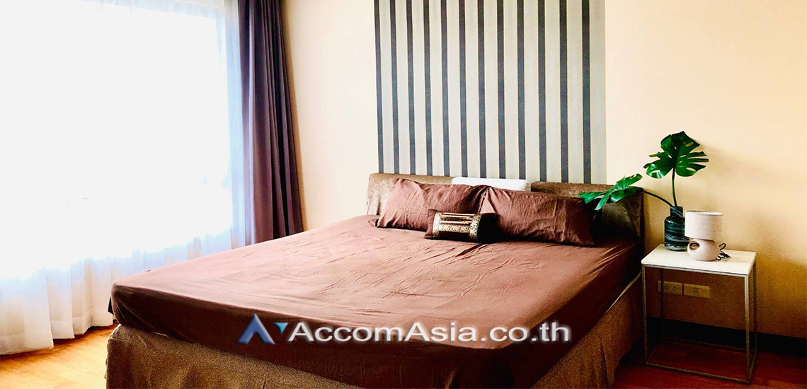 4  2 br Condominium for rent and sale in Sathorn ,Bangkok MRT Lumphini at The Lofts Yennakart 13002014