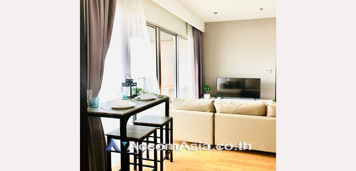 7  2 br Condominium for rent and sale in Sathorn ,Bangkok MRT Lumphini at The Lofts Yennakart 13002014