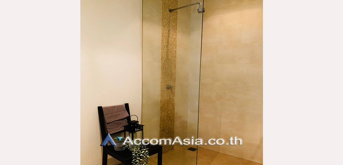 9  2 br Condominium for rent and sale in Sathorn ,Bangkok MRT Lumphini at The Lofts Yennakart 13002014
