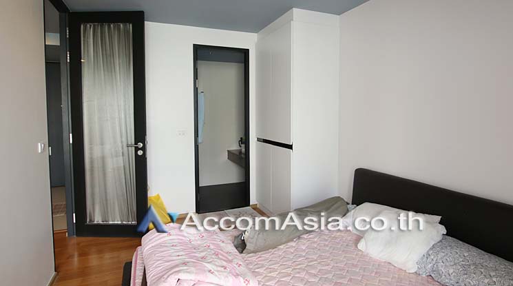 6  1 br Condominium for rent and sale in Ploenchit ,Bangkok BTS Ploenchit at The Tempo Ruamrudee 13002015