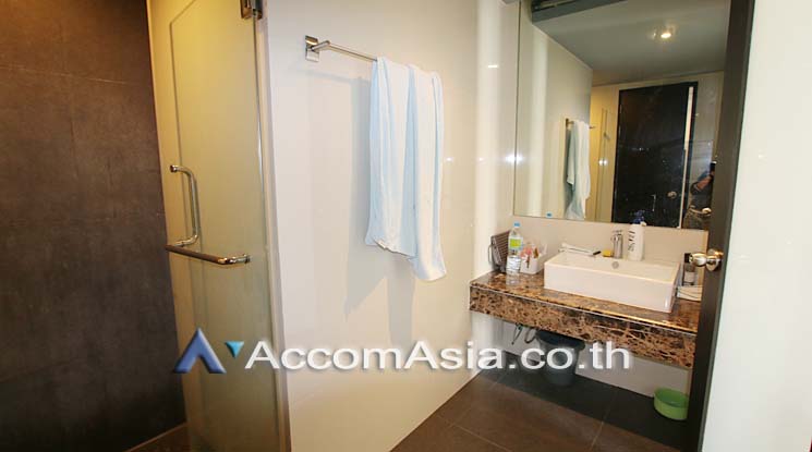 7  1 br Condominium for rent and sale in Ploenchit ,Bangkok BTS Ploenchit at The Tempo Ruamrudee 13002015