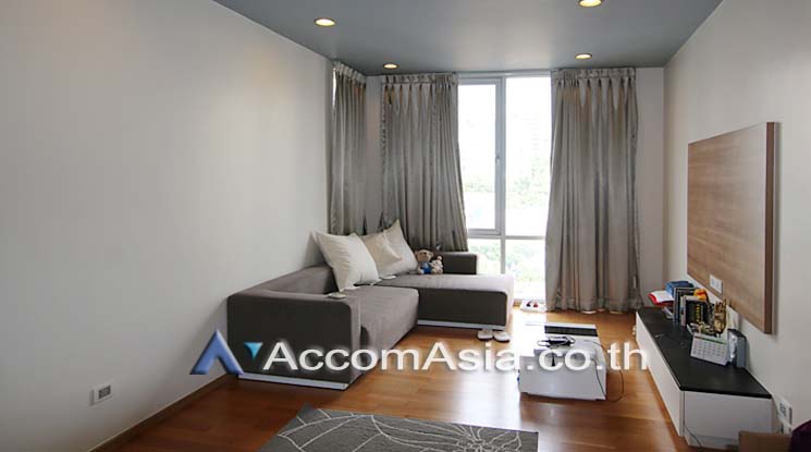 9  1 br Condominium for rent and sale in Ploenchit ,Bangkok BTS Ploenchit at The Tempo Ruamrudee 13002015