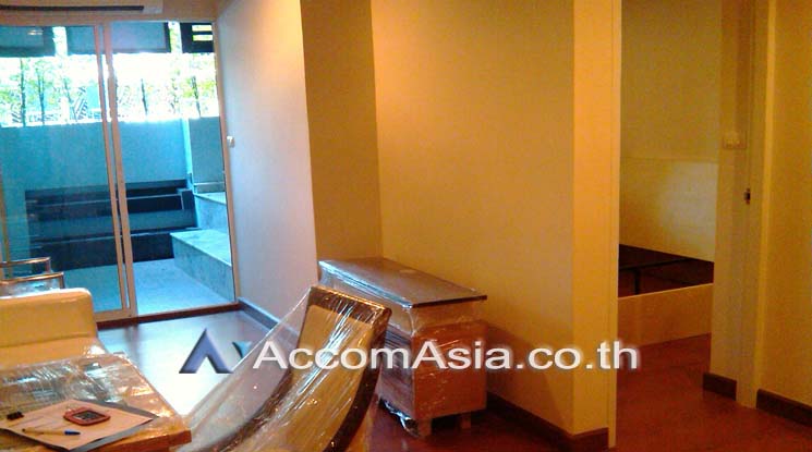  1  1 br Condominium For Sale in Sukhumvit ,Bangkok BTS On Nut at The Next Garden Mix Sukhumvit 52 13002033