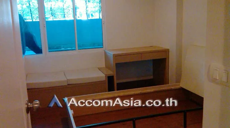  1  1 br Condominium For Sale in Sukhumvit ,Bangkok BTS On Nut at The Next Garden Mix Sukhumvit 52 13002033