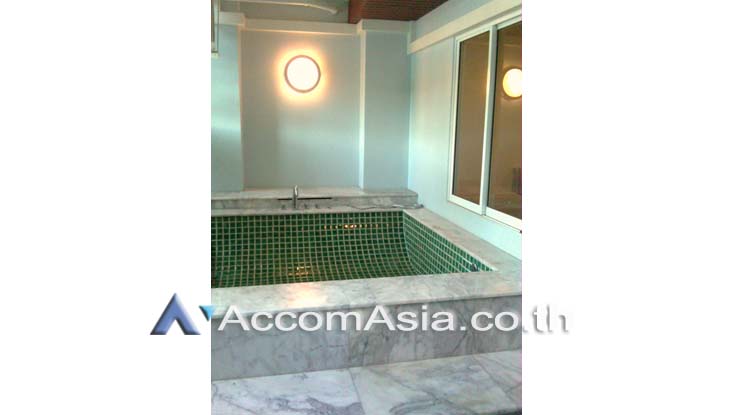 4  1 br Condominium For Sale in Sukhumvit ,Bangkok BTS On Nut at The Next Garden Mix Sukhumvit 52 13002033