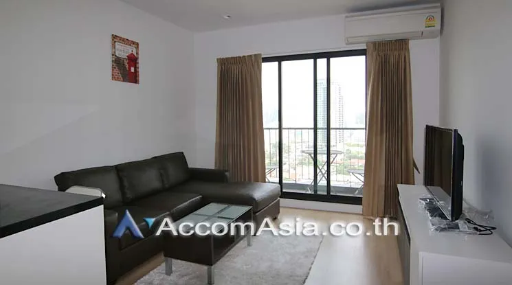  2  2 br Condominium for rent and sale in Sathorn ,Bangkok BTS Chong Nonsi at The Seed Mingle Sathorn 13002052