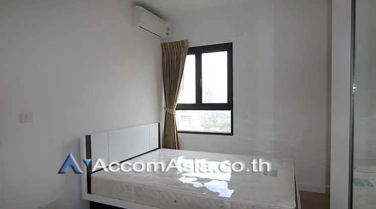4  2 br Condominium for rent and sale in Sathorn ,Bangkok BTS Chong Nonsi at The Seed Mingle Sathorn 13002052