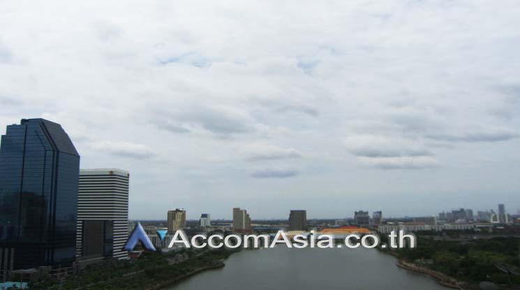 8  4 br Apartment For Rent in Sukhumvit ,Bangkok MRT Sukhumvit - BTS Asok at Homely Atmosphere 13002057