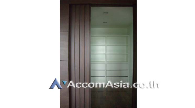 9  4 br Apartment For Rent in Sukhumvit ,Bangkok MRT Sukhumvit - BTS Asok at Homely Atmosphere 13002057
