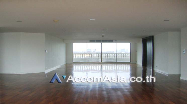  2  4 br Apartment For Rent in Sukhumvit ,Bangkok MRT Sukhumvit - BTS Asok at Homely Atmosphere 13002057