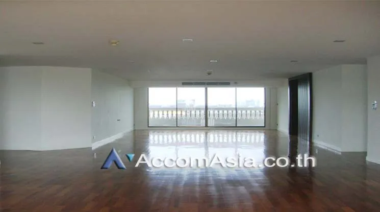  2  4 br Apartment For Rent in Sukhumvit ,Bangkok MRT Sukhumvit - BTS Asok at Homely Atmosphere 13002057