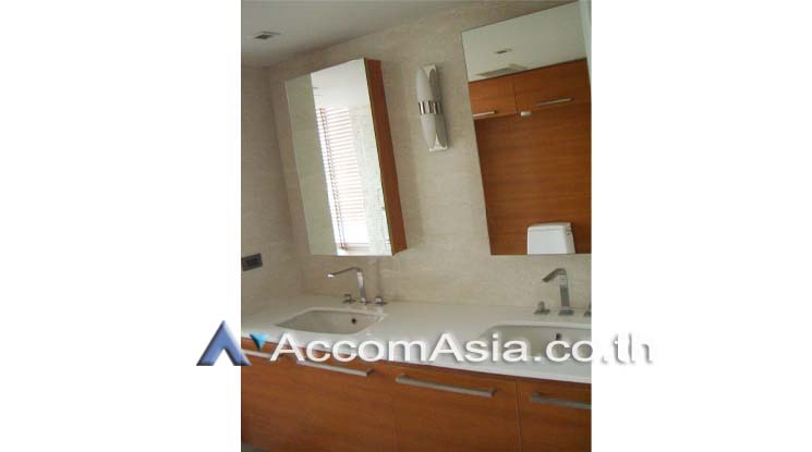 5  4 br Apartment For Rent in Sukhumvit ,Bangkok MRT Sukhumvit - BTS Asok at Homely Atmosphere 13002057