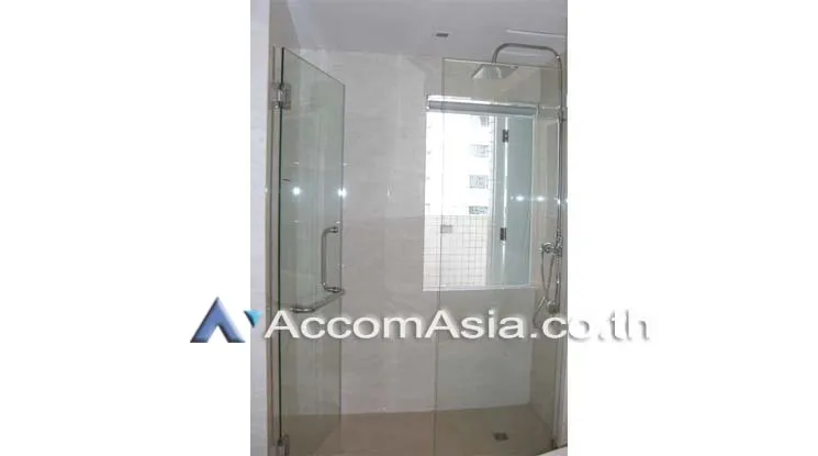 6  4 br Apartment For Rent in Sukhumvit ,Bangkok MRT Sukhumvit - BTS Asok at Homely Atmosphere 13002057