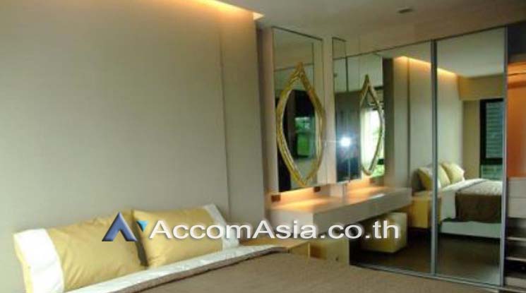  1  1 br Condominium For Rent in Sukhumvit ,Bangkok BTS Thong Lo at Tidy Thonglor 13002060