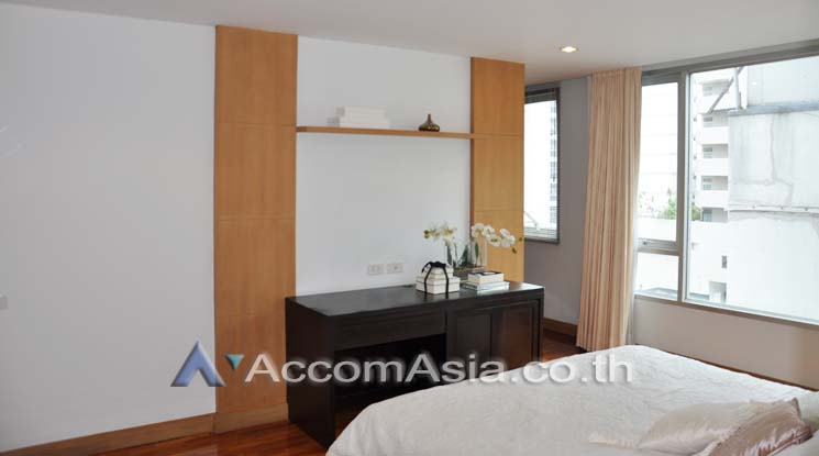 6  2 br Apartment For Rent in Sukhumvit ,Bangkok BTS Phrom Phong at The Contemporary style 13002066