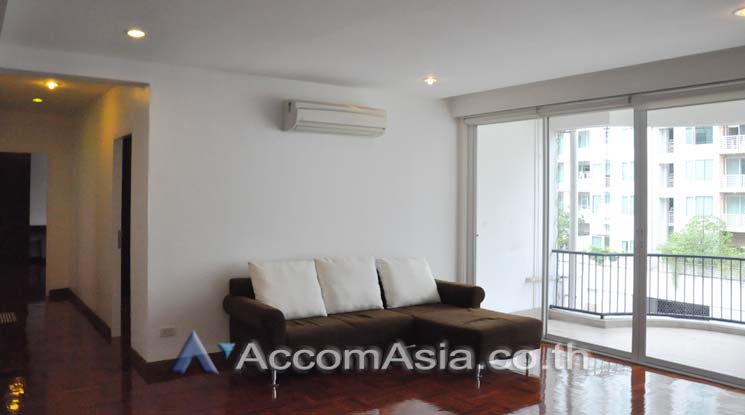 4  3 br Condominium For Rent in Sukhumvit ,Bangkok BTS Phrom Phong at Grand Ville House 1 13002070