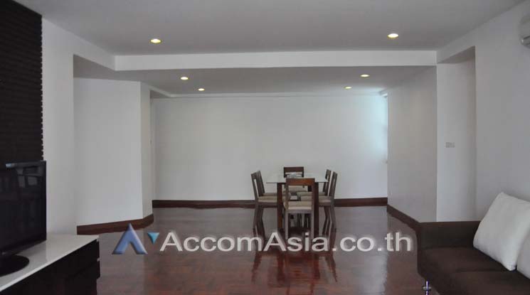 5  3 br Condominium For Rent in Sukhumvit ,Bangkok BTS Phrom Phong at Grand Ville House 1 13002070