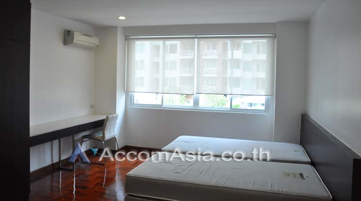 8  3 br Condominium For Rent in Sukhumvit ,Bangkok BTS Phrom Phong at Grand Ville House 1 13002070