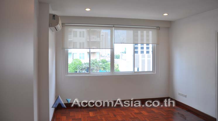 10  3 br Condominium For Rent in Sukhumvit ,Bangkok BTS Phrom Phong at Grand Ville House 1 13002070
