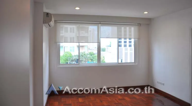 10  3 br Condominium For Rent in Sukhumvit ,Bangkok BTS Phrom Phong at Grand Ville House 1 13002070
