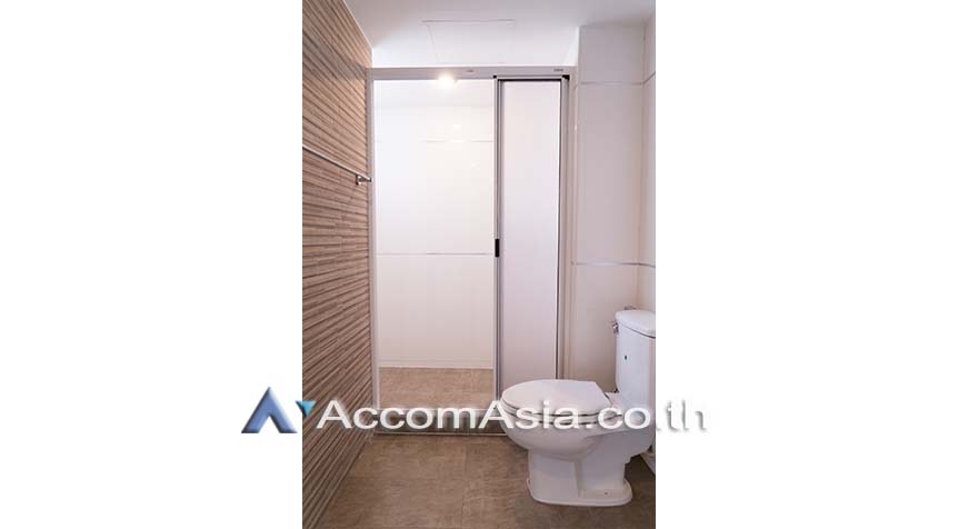 15  3 br Apartment For Rent in Sukhumvit ,Bangkok BTS Phrom Phong at Family Size Residence Starting at 280 Sqm 13002093