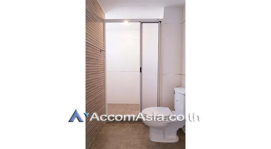 15  3 br Apartment For Rent in Sukhumvit ,Bangkok BTS Phrom Phong at Family Size Residence Starting at 280 Sqm 13002093