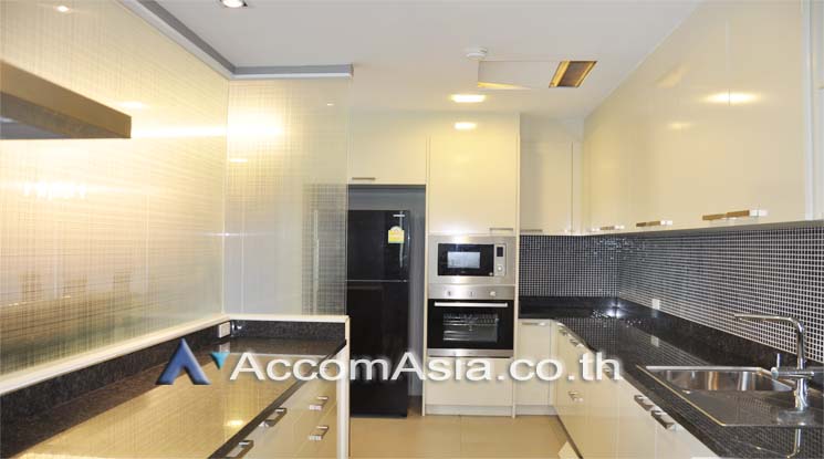  1  2 br Apartment for rent and sale in Sukhumvit ,Bangkok BTS Ekkamai at Private Low-rise Apartment with Only 2-3 unit-per-floor 13002107