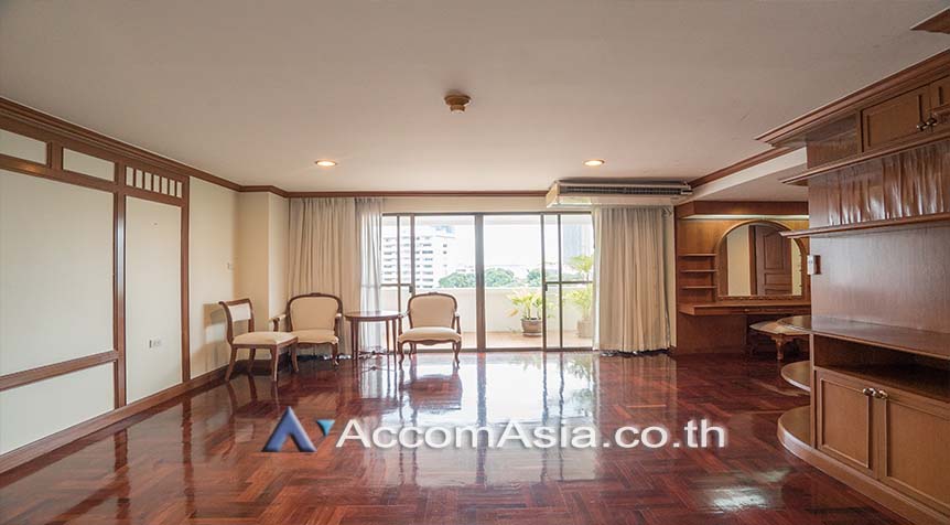  1  3 br Apartment For Rent in Sukhumvit ,Bangkok BTS Thong Lo at Homely atmosphere 13002115