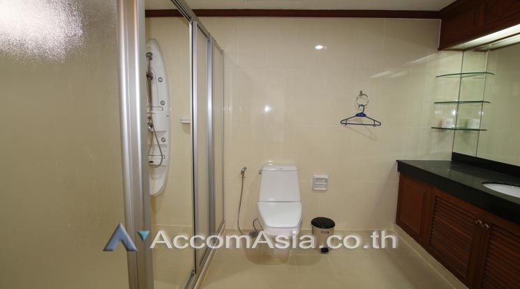 11  4 br Apartment For Rent in Sukhumvit ,Bangkok BTS Thong Lo at Homely atmosphere 13002116