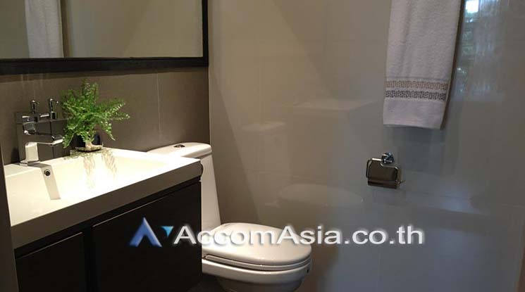  1  2 br Condominium For Sale in Phaholyothin ,Bangkok MRT Lat Phrao at The Unique Ladprao 26 13002117