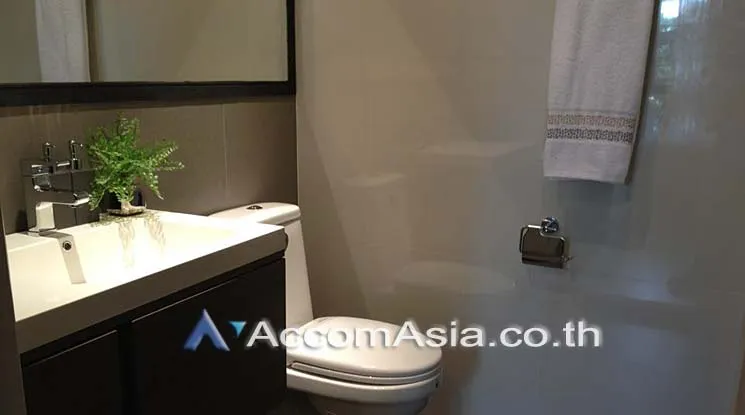  1  2 br Condominium For Sale in Phaholyothin ,Bangkok MRT Lat Phrao at The Unique Ladprao 26 13002117