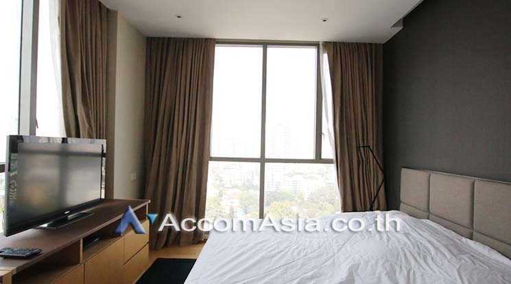 4  1 br Condominium For Rent in Sukhumvit ,Bangkok BTS Thong Lo at Aequa Residence Sukhumvit 49 13002122