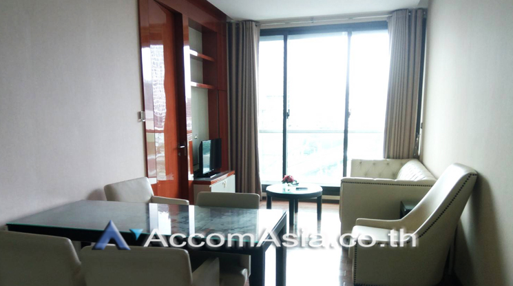  2  2 br Condominium for rent and sale in Sukhumvit ,Bangkok BTS Phrom Phong at The Address Sukhumvit 28 13002130