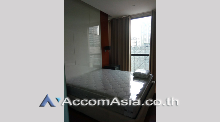 5  2 br Condominium for rent and sale in Sukhumvit ,Bangkok BTS Phrom Phong at The Address Sukhumvit 28 13002130