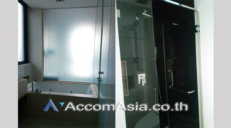 7  2 br Condominium for rent and sale in Sukhumvit ,Bangkok BTS Phrom Phong at The Address Sukhumvit 28 13002130