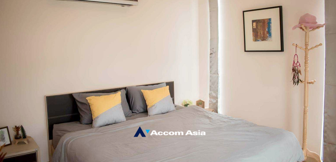 4  2 br Condominium for rent and sale in Sukhumvit ,Bangkok BTS Thong Lo at The Alcove 49 13002178