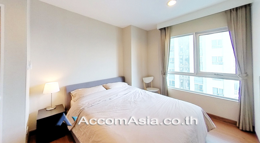 19  2 br Condominium For Rent in Ratchadaphisek ,Bangkok MRT Rama 9 at Belle Grand Rama 9  (Belle Avenue) 13002179