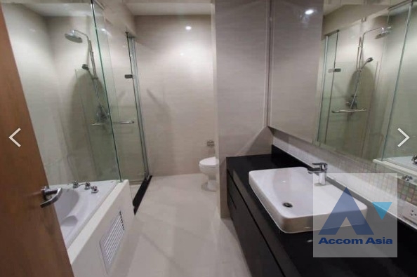 8  4 br House For Rent in Sukhumvit ,Bangkok BTS Phrom Phong at Modern Living Home 13002204