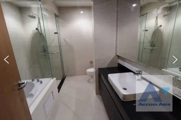 8  4 br House For Rent in Sukhumvit ,Bangkok BTS Phrom Phong at Modern Living Home 13002204