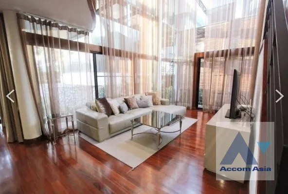  1  4 br House For Rent in Sukhumvit ,Bangkok BTS Phrom Phong at Modern Living Home 13002204